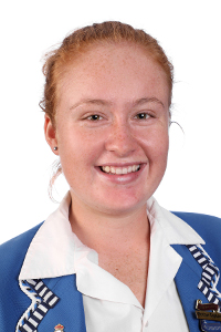 Carmen Mileder